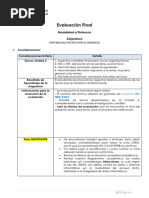 Evaluacion Final-Actualizada-V2