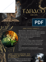 TABACO