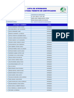 Lista de Aptos Fundamentos de Ciberseguridad