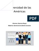 Tarea Ensayo de 5 Estrategias