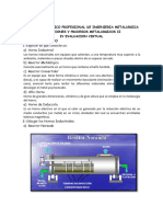 Lovera 4ta Evaluacion