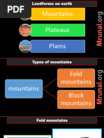 GEO L3 Plateus Planes 0.2