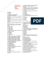 1-Repaso General de Psicología-2024.