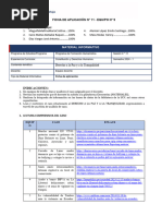 FICHA DE APLICACION No 11 VF