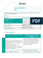 Ma. Alejandra Moreira - P1 T1 Diagnostico Institucional 1