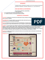 Ficha Técnica Infografía OKOKO