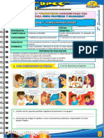 2° DPCC - Actv.02-Unid.2