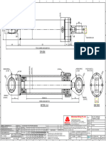 DWG 527