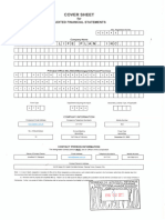 St. Peter 1702347542 - 2022 SPLPI Audited Financial Statements