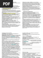 Relaciones Intra e Interespecíficas 2023