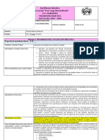 Progresiones de Taller de Ciencias I 3do (Reparado)