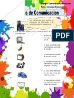 Cartilla de Los PDC