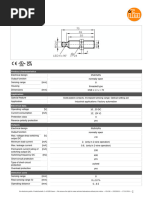 Igs208 01 - en GB