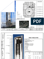 LK FCD Architectural 031224