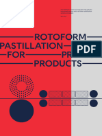 IPCO IP Rotoform Pastillation 07 2019 v1.0 LO-RES