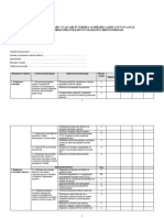 Fisa de Evaluare-Autoevaluare2023