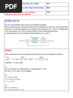 Exam Midterm 2022-111-1