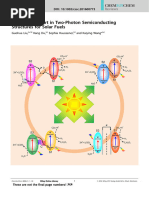 Liu Et al-2016-ChemSusChem