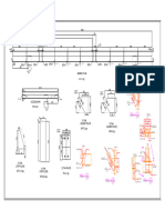 20-11 - Fab DWG