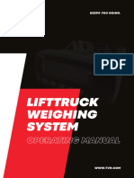 LiftTruckWeighingSystem MANU EN NZ