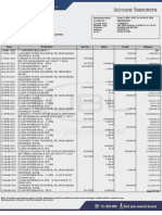 Inst. No Balance Credit Debit Date Particulars Inst No. 23-DEC-2022 Opening Balance .00