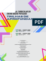 IF - Trilhas de Aprofundamento - v1.1