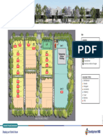 East-Village-Knutsford-Stage 2-Estate-Plan-DevelopmentWA-December-2021