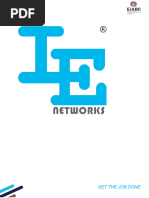 Ie Eiabc Netapp Atp v0.2