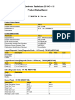 MBD07496 Trituradora EXTEC C12 CVM - PSRPT - 2024-06-27 - 09.12.41