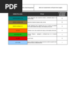 MATRIZ LEGAL Transporte