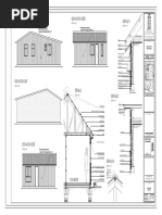 Planimetria Vivienda Rosalba 2-2