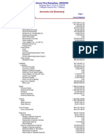 Ilovepdf Merged