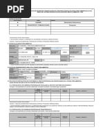 002 - Formulario-02-Solicitud-De-Modificacion Energia y Transportes