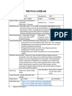 Modul Ajar Fase D Seni Rupa