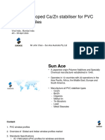 John Chan - Sun Ace