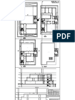 Sheet - 07 Block Type - E