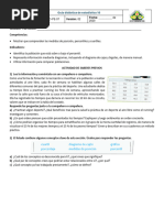 Diagrama de Caja y Bigotes 10