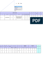 Anexo No 4 Mag-2024 Formulario de Solicitud de Aval Proceso Mobiliario