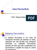 6 Trans Ferroviario