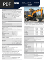 hw180 en Northamerica (2e2)