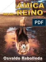 Libro Dinámica de Reino (OK)