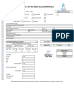 CTRLPDF Planillas Imposic. Dicbre 23