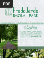 Modelo Brochure Inmobiliario