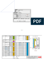 CD 200386338 - Connection Diagram Rev1