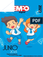 04-Revista Junio 2023-Comprimido