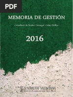 Memoria 2016 Castellano-2