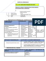 Matemática 19-06-24