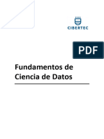 MN 2023 03 Fundamentos de Ciencia de Datos (4359)