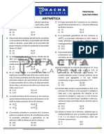 SEMESTRAL 02 - Promedios