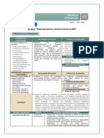 2° U5 Sem2 S5 Mat-Sesion